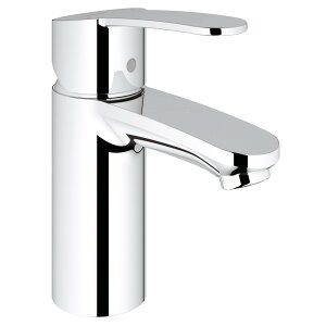 GROHE�O���[�G[JP35180]���ʐ���