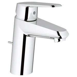 GROHE�O���[�G[JP363302]���ʐ���