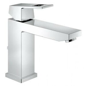 GROHE�O���[�G[JP364702]���ʐ���