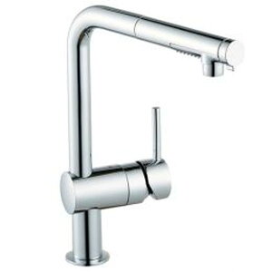 GROHE�O���[�G[JP369303]�L�b�`������