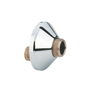 GROHE�O���[�G[JP614401]�p�[�c