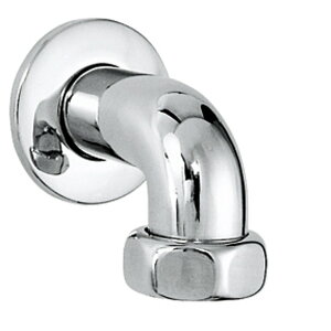GROHE�O���[�G[JP691800]�p�[�c