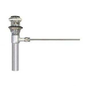 GROHE�O���[�G[JPK09700]�p�[�c
