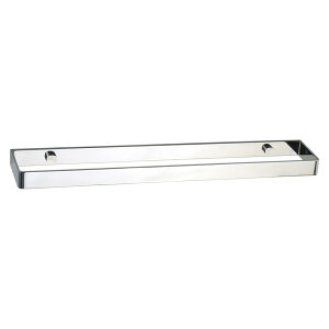 GROHE�O���[�G[JPK50401]�A�N�Z�T���[