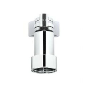 GROHE�O���[�G[JPK55000]�p�[�c