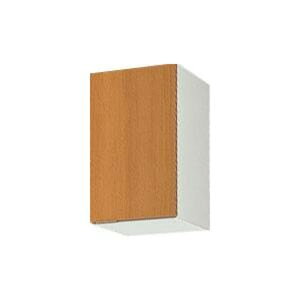 LIXIL[GS-A-30]GSV[Y@EH[Lrlbg