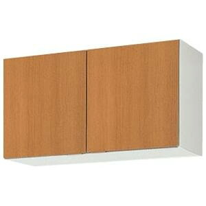 LIXIL[GS-A-90]GSV[Y@EH[Lrlbg