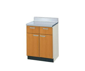 LIXIL[GS-T-60Y]ؐLrlbgGSV[Y@