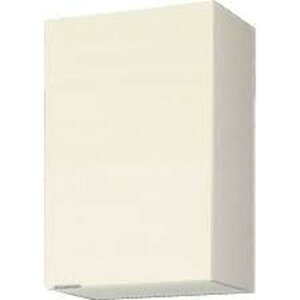 LIXIL[GX-AM-45ZN]GXV[Y@EH[Lrlbg