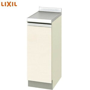 LIXIL[GX-TT-30]pbƂ肭GXV[Y@