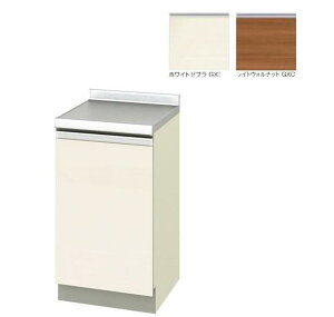 LIXIL[GX-TT-45]pbƂ肭GXV[Y@