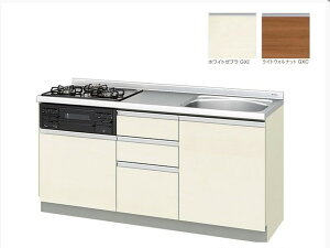 LIXIL[GX-U-165YA]pbƂ肭GXV[Y@tAjbg