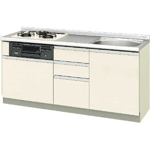 LIXIL[GX-U-175XNA]pbƂ肭GXV[Y@tAjbg