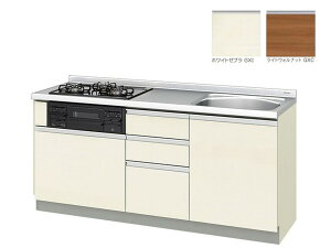 LIXIL[GX-U-175YA]pbƂ肭GXV[Y@tAjbg