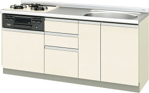 LIXIL[GX-U-240RNA]pbƂ肭GXV[Y@tAjbg