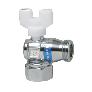 aou[HAGB-15A]E{[@L^t~ٕt@e[p߂˂×s˂