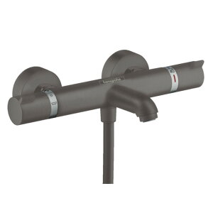 Hansgrohe(�n���X�O���[�G)[13114340]�o�X����