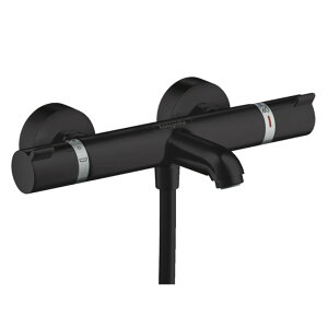 Hansgrohe(�n���X�O���[�G)[13114670]�o�X����