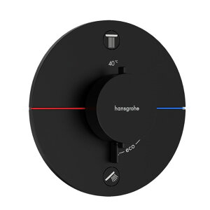 Hansgrohe(�n���X�O���[�G)[15554670]�������o�X����