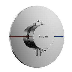 Hansgrohe(�n���X�O���[�G)[15559000]�������o�X����