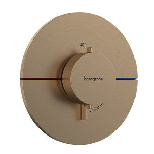 Hansgrohe(�n���X�O���[�G)[15559140]�������o�X����
