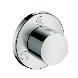 Hansgrohe(�n���X�O���[�G)[15932000]�������o�X����