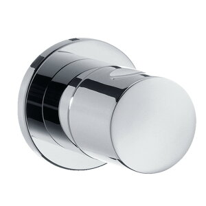 Hansgrohe(�n���X�O���[�G)[15972000]�������o�X����