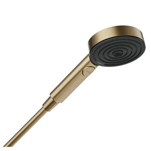 Hansgrohe(�n���X�O���[�G)[24110140]�n���h�V�����[