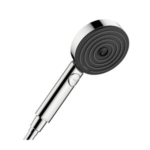 Hansgrohe(nXO[G)[24111000]nhV[