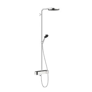 Hansgrohe(�n���X�O���[�G)[24230000]�V�����[�p�C�v