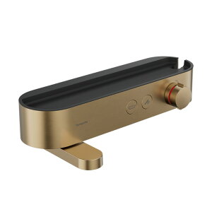 Hansgrohe(�n���X�O���[�G)[24340140]�o�X����