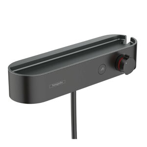 Hansgrohe(�n���X�O���[�G)[24360670]�o�X����