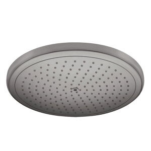 Hansgrohe(�n���X�O���[�G)[26220340]�I�[�o�[�w�b�h�V�����[
