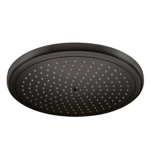 Hansgrohe(�n���X�O���[�G)[26220670]�I�[�o�[�w�b�h�V�����[