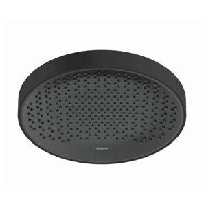 Hansgrohe(�n���X�O���[�G)[26231670]�I�[�o�[�w�b�h�V�����[