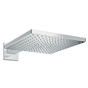Hansgrohe(�n���X�O���[�G)[26238000]�I�[�o�[�w�b�h�V�����[
