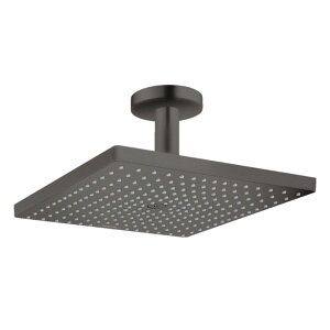 Hansgrohe(nXO[G)[26250340]I[o[wbhV[