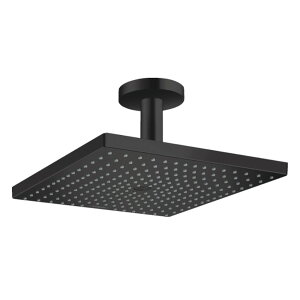 Hansgrohe(�n���X�O���[�G)[26250670]�I�[�o�[�w�b�h�V�����[