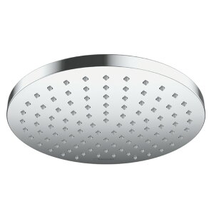 Hansgrohe(�n���X�O���[�G)[26271000]�I�[�o�[�w�b�h�V�����[
