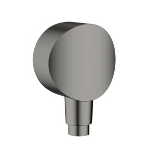 Hansgrohe(�n���X�O���[�G)[26453340]�t�B�b�N�X�t�B�b�g
