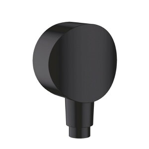Hansgrohe(�n���X�O���[�G)[26453670]�t�B�b�N�X�t�B�b�g