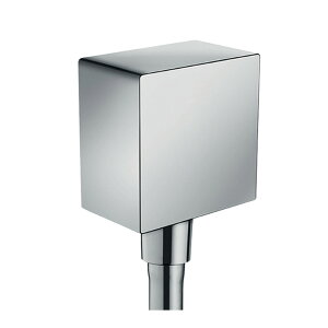 Hansgrohe(nXO[G)[26455000]tBbNXtBbg