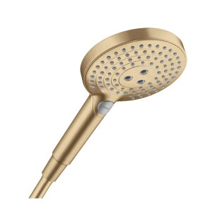 Hansgrohe(�n���X�O���[�G)[26530140]�n���h�V�����[