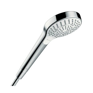 Hansgrohe(�n���X�O���[�G)[26800400]�n���h�V�����[