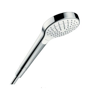 Hansgrohe(�n���X�O���[�G)[26802400]�n���h�V�����[