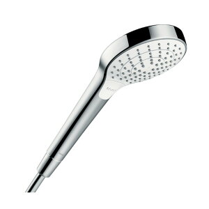 Hansgrohe(�n���X�O���[�G)[26803400]�n���h�V�����[
