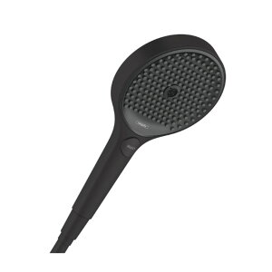 Hansgrohe(�n���X�O���[�G)[26864670]�n���h�V�����[