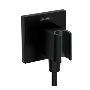 Hansgrohe(�n���X�O���[�G)[26889670]�t�B�b�N�X�t�B�b�g