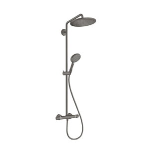Hansgrohe(�n���X�O���[�G)[26890340]�V�����[�p�C�v
