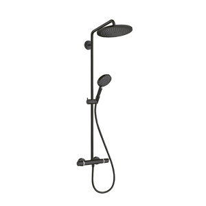 Hansgrohe(�n���X�O���[�G)[26890670]�V�����[�p�C�v